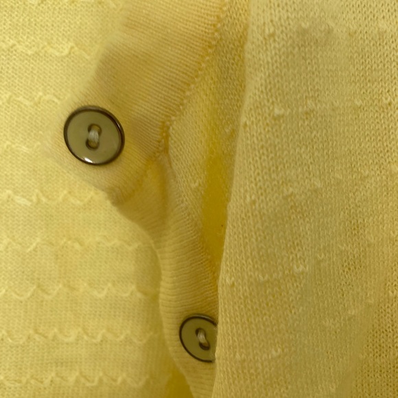 THE LIMITED Sweater. - Picture 3 of 4